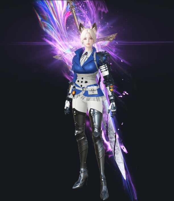 정말아직도신츄를믿나