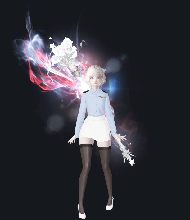찡뱃