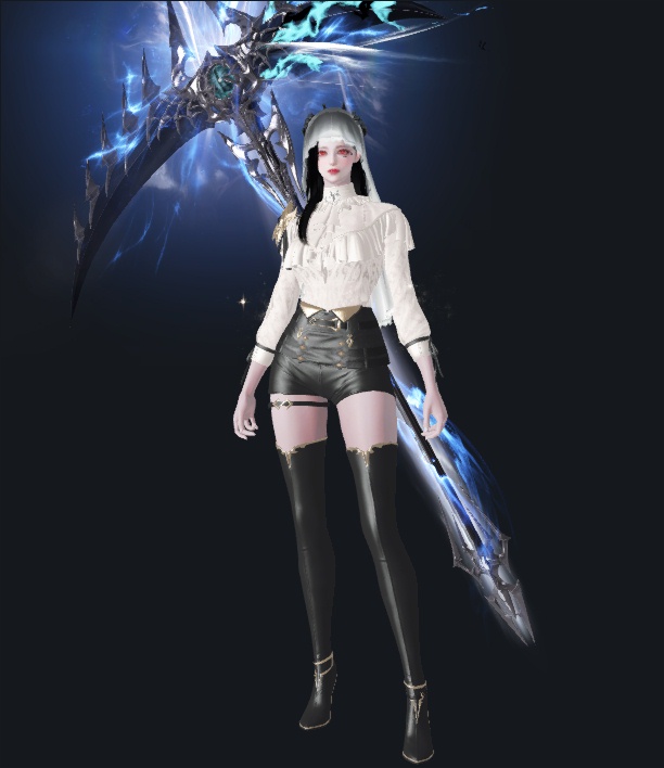 별점다섯개