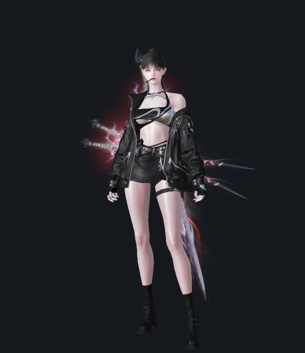 블블잉
