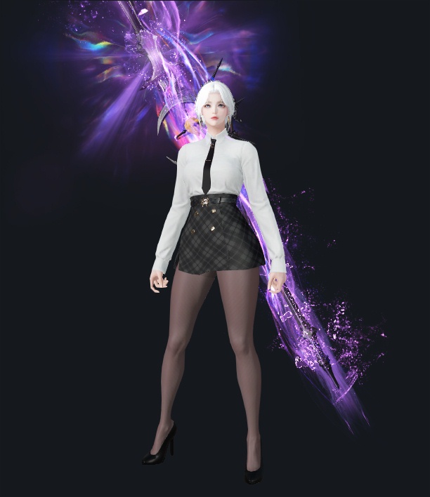 델힌