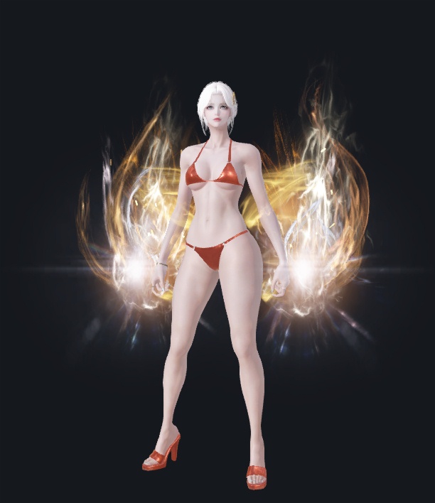 ICHIKOver2