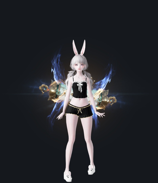 xjf