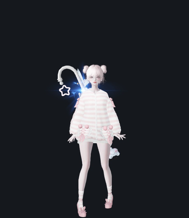졌어