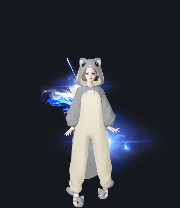 Ttoceo
