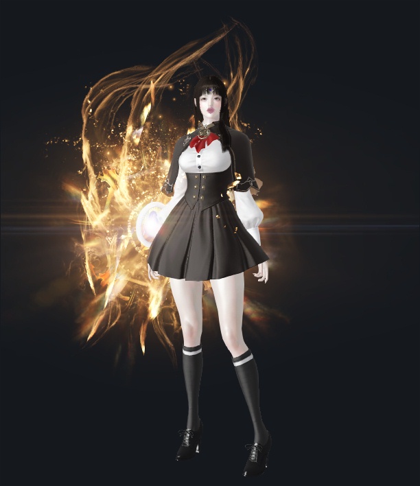 우윤정
