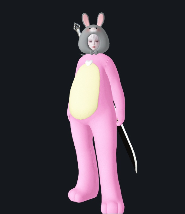 별빛ing