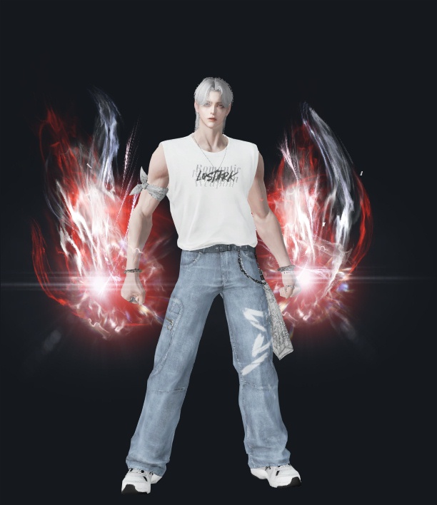 파천잉