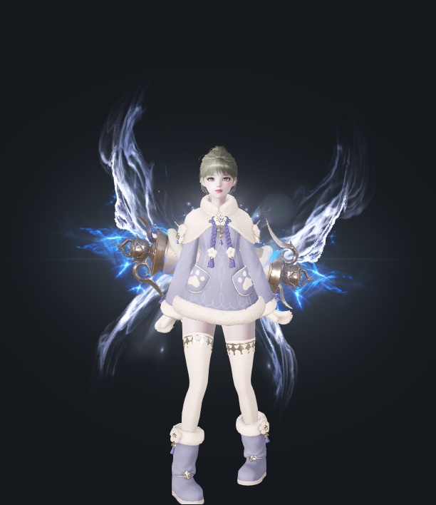 샤토냥뀽