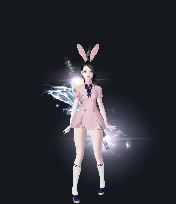 잭기상