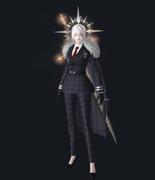 바럽