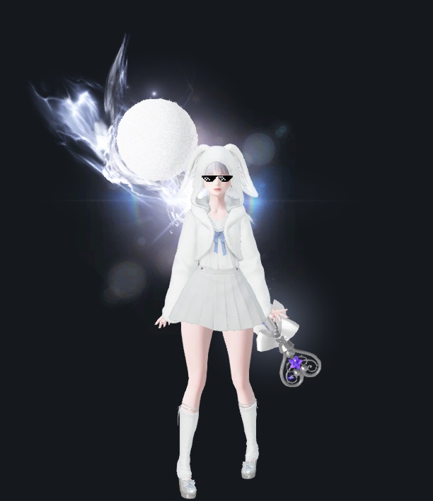 차채혜