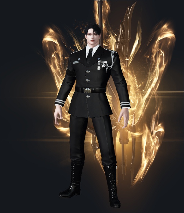 묘등