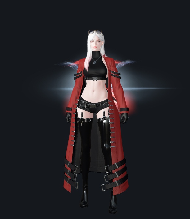 나스트론드l리브나