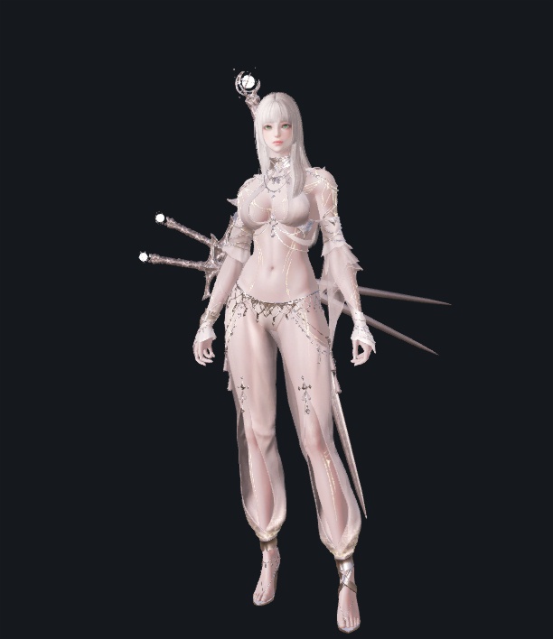 별을부수는검