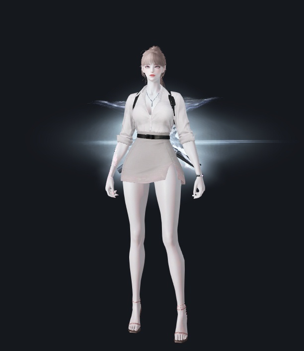 꾸꾸덕