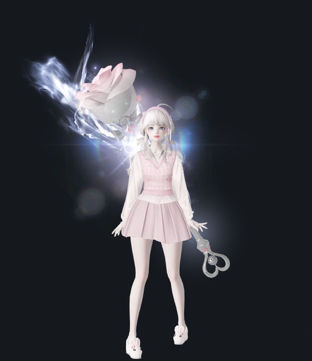 은셔폿