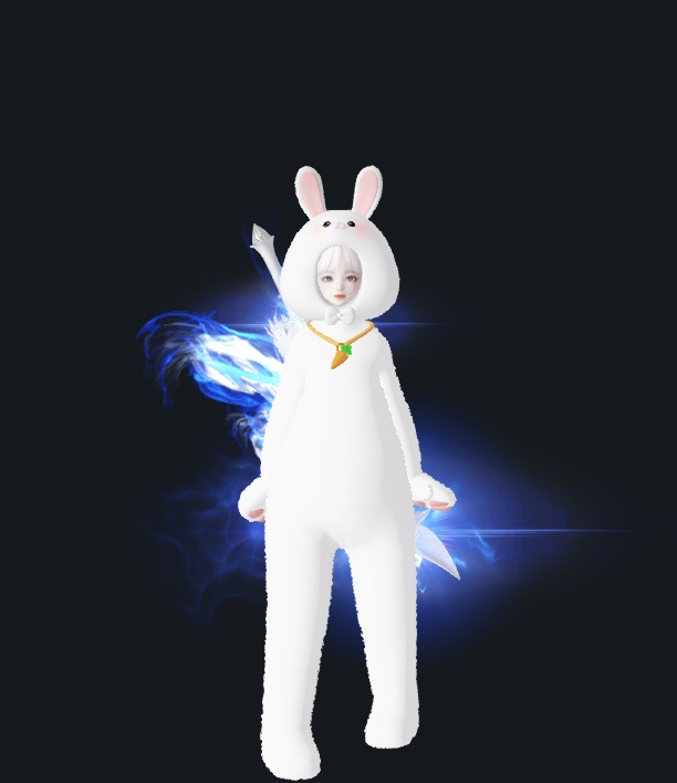 기상술사