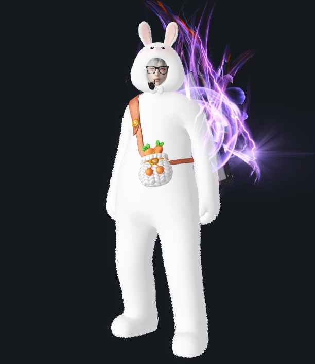 애국보수이석재