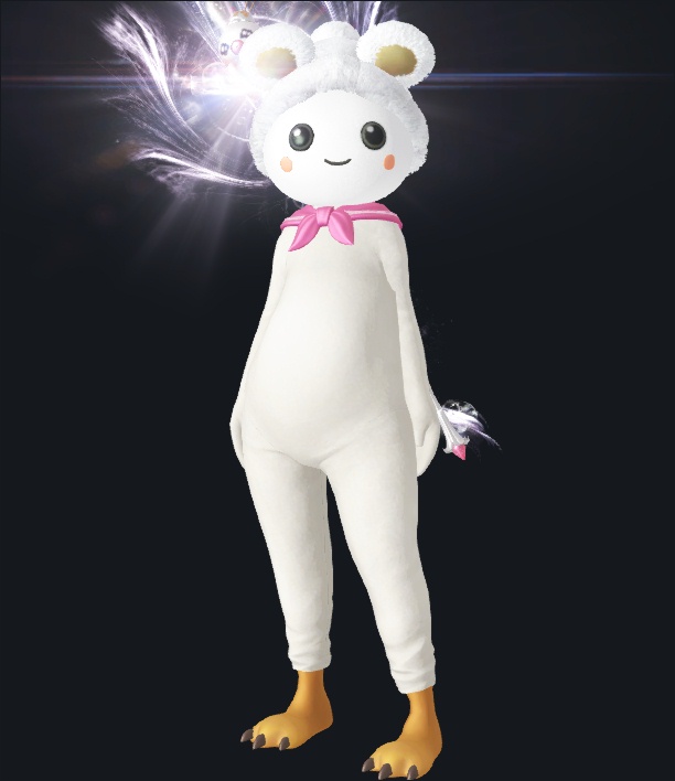 eoiy