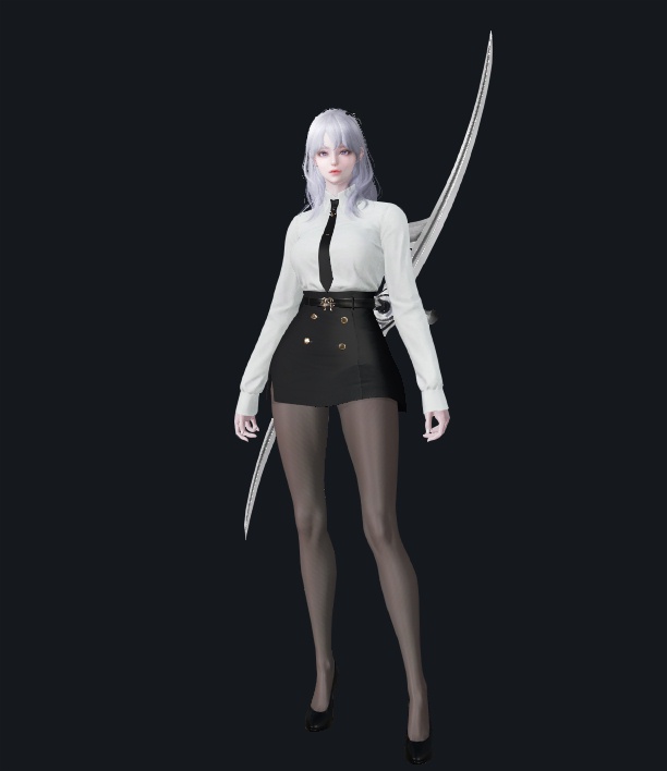 모래는고냐