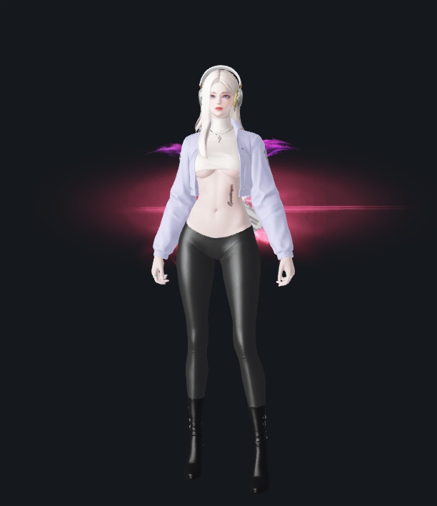 유저 프로필 이미지