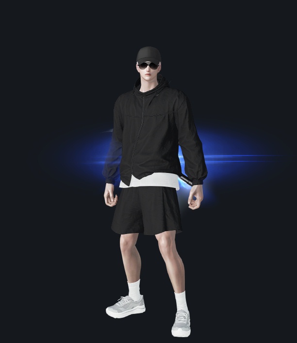007