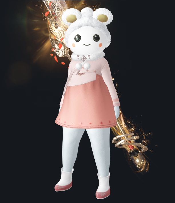 재련안되는사람