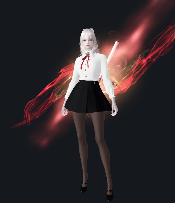 라도닉