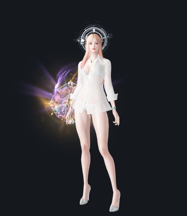 WJester