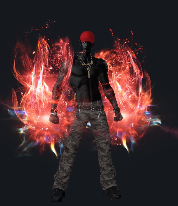 김잉건