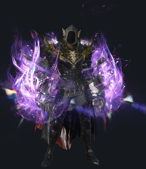 기믹전형브쪽이