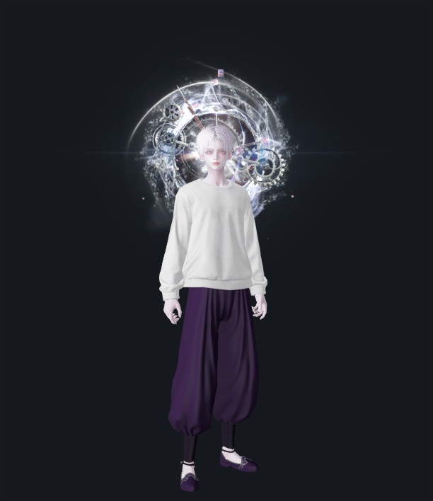 기윤솔