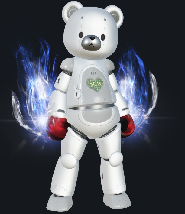 감감개