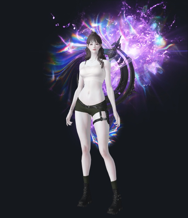 연지닝닝