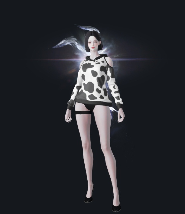 후연잉