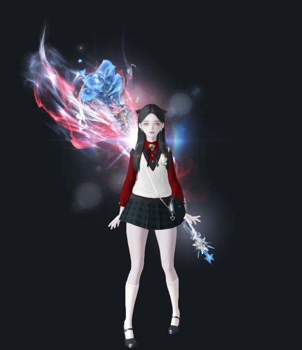 꿍햿