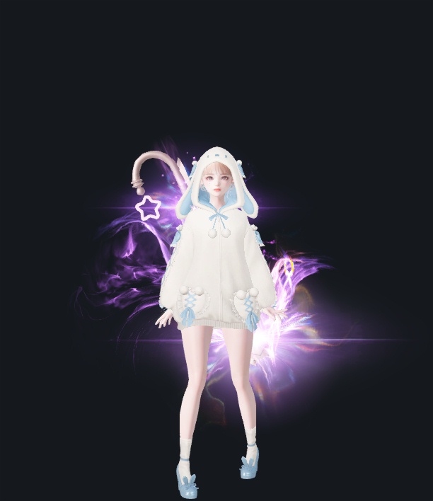 Valk