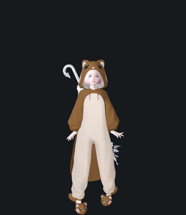 별사탕오도독