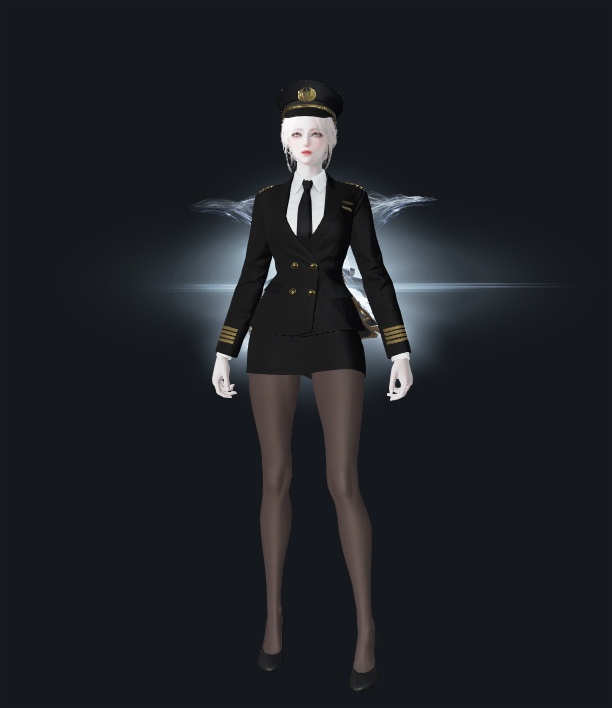 쿄뺑