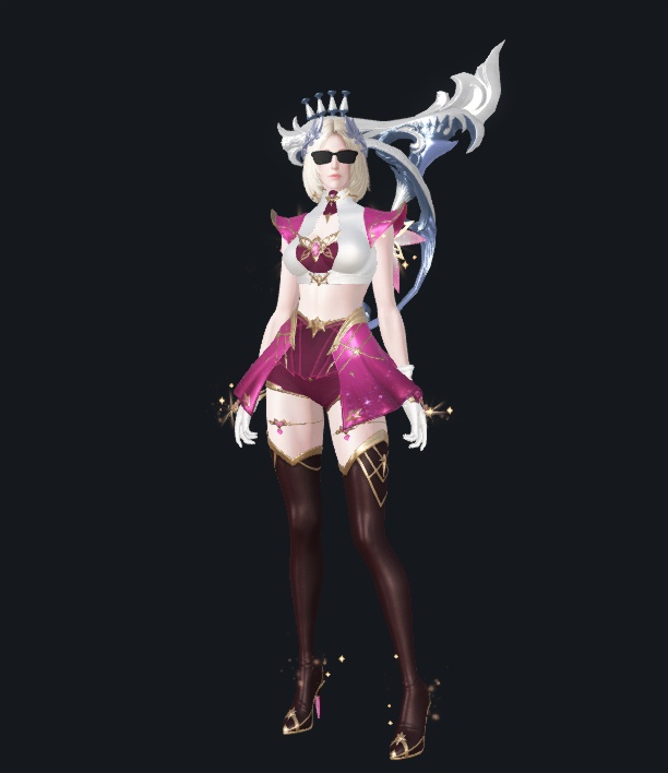브루시