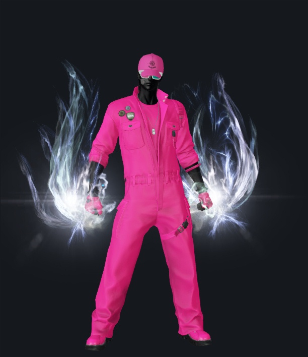 씨브렠