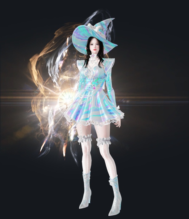 건방진펭귄