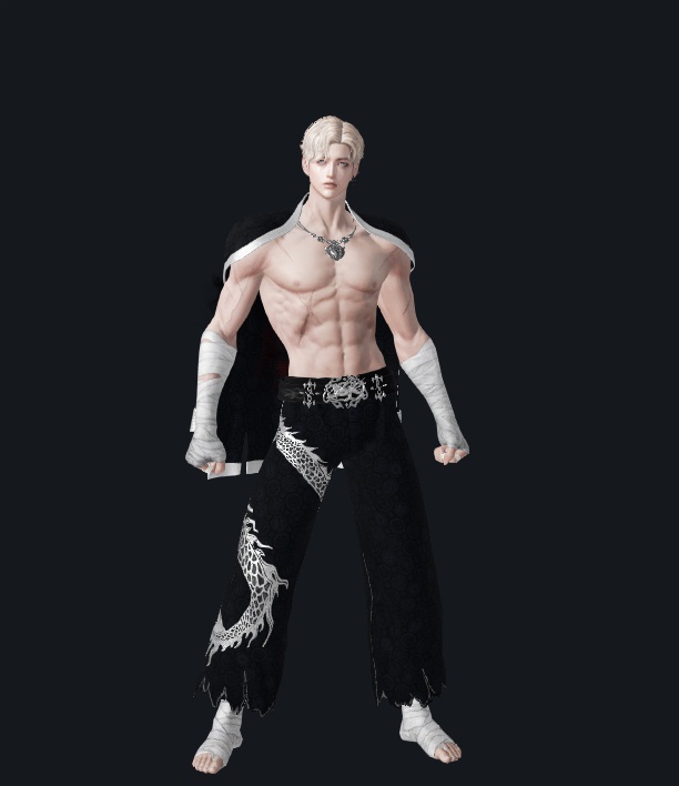 답사
