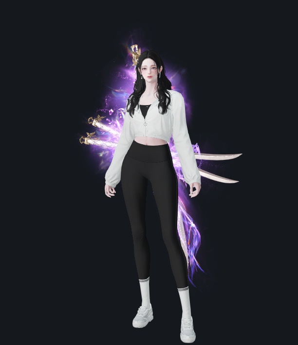 HwangJune