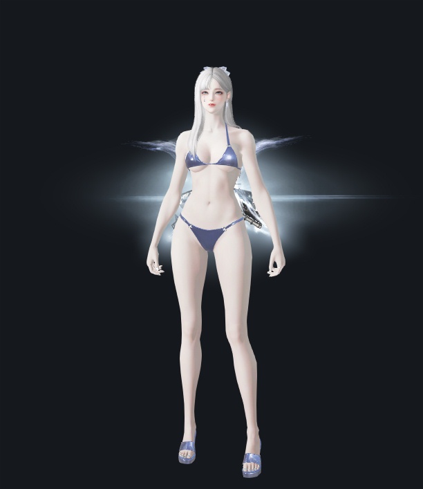 4대천왕고체정동열