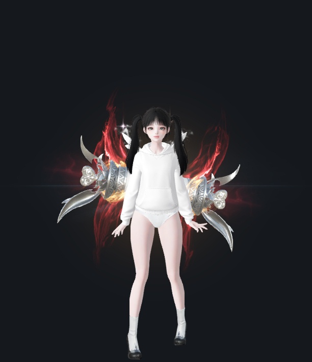 우웅냥냥
