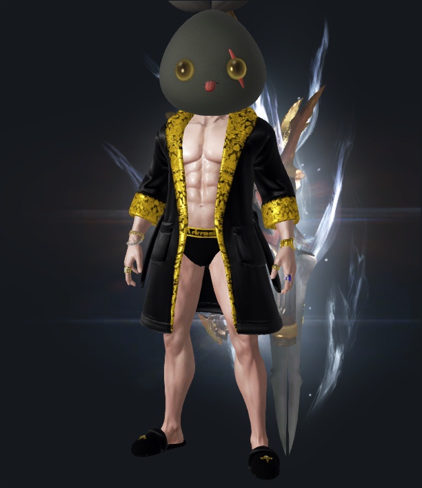 lil012