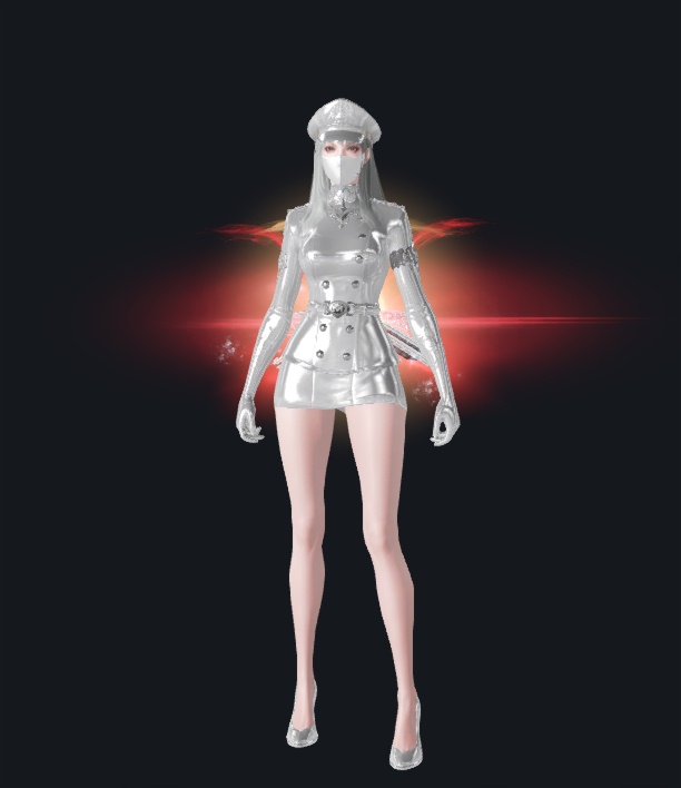 뱌팔