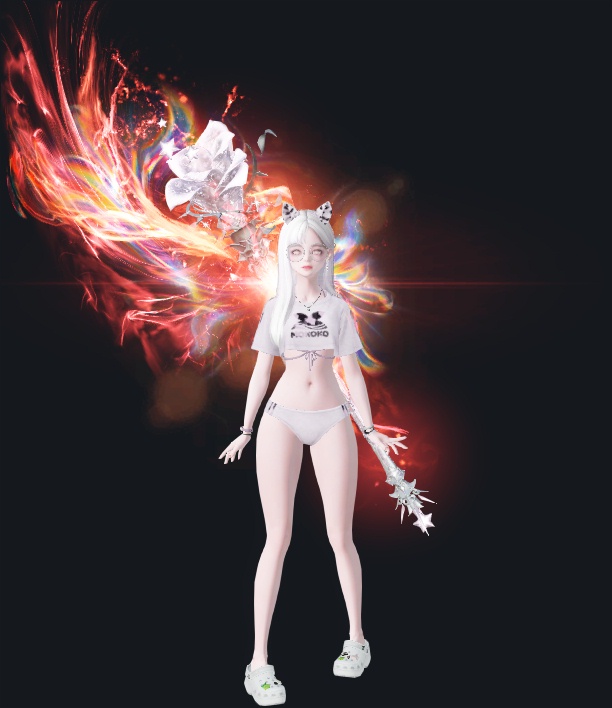 꼬마푸딩
